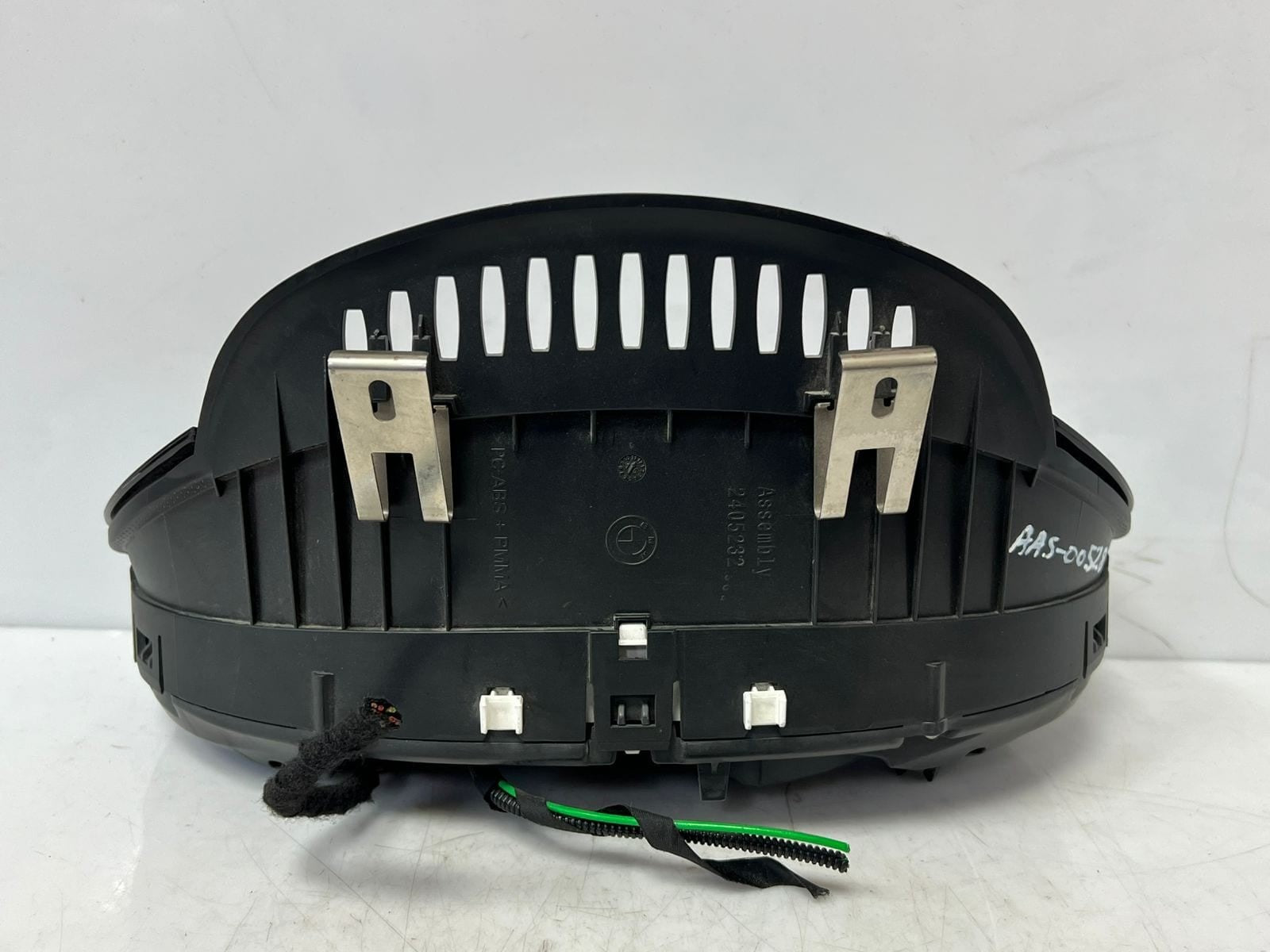 2010-2017 BMW X3 F10, F11, F15, F25 SPEEDOMETER Instrument Cluster 6844006 OEM
