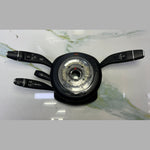 Load image into Gallery viewer, 14-18 Mercedes W205 Steering Column Control Switches Assembly A205 9002823 OEM
