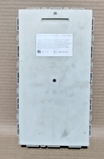 Bild in die Galerieansicht laden, BMW F02 N54 3.0 ENGINE CONTROL UNIT  SET  + KEY - 7598364