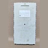 BMW F02 N54 3.0 ENGINE CONTROL UNIT  SET  + KEY - 7598364