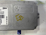 Bild in die Galerieansicht laden, BMW 5 6 SERIES F10 F11 F12 F13 F06 REAR VIEW CAMERA MODULE -  9302256