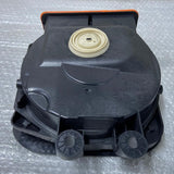 OEM BMW F44 Front Right Subwoofer Central Bass Speaker 7927998