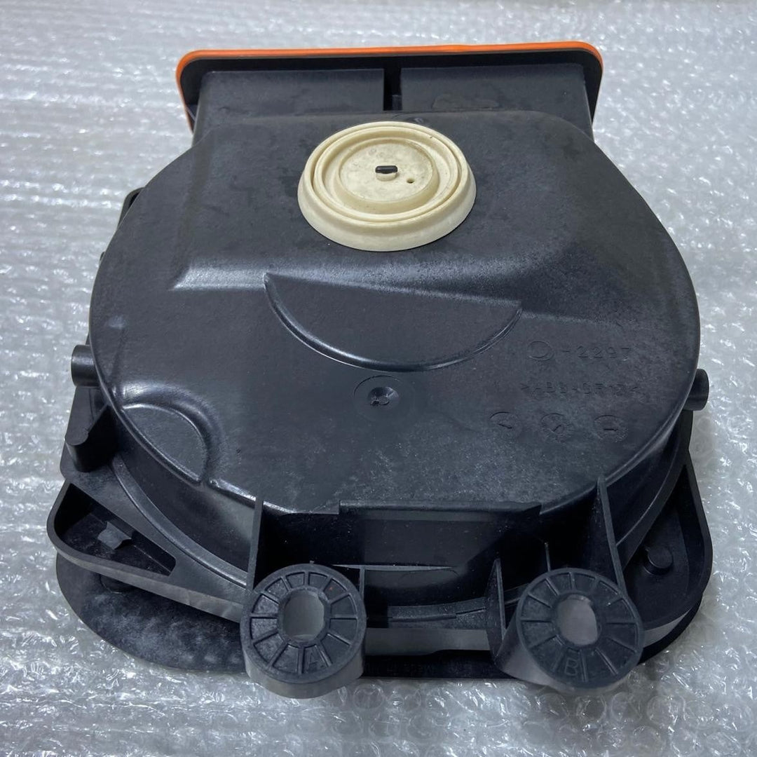 OEM BMW F44 Front Right Subwoofer Central Bass Speaker 7927998