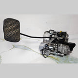 10-15 Mercedes-Benz W212 E-Class Hybrid Brake Pedal Assembly A212 2900301 OEM