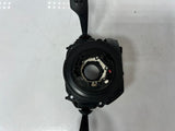 BMW F30 M2 F22 F80 Steering Column Switch Cluster With Clock Spring 9351143 OEM