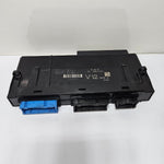 Load image into Gallery viewer, BMW M6 F12 Junction Box For Electronics 3 Module 504D17F OEM