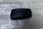 قم بتحميل الصورة إلى عارض الصور، OEM BMW F20 F30 F31 LCI B38 ECU Basic DME Control Unit Automatic Gearbox 8654454