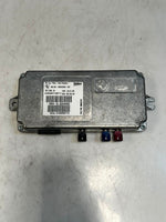 Load image into Gallery viewer, 2010-2014 BMW X5 E70 and X6 E71 REAR VIEW Camera Control Module 9254345 OEM
