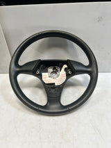 1996-1999 BMW E31, E34, E36, E39, E46 Z3 Steering Wheel 1092050 OEM