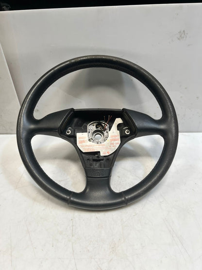 1996-1999 BMW E31, E34, E36, E39, E46 Z3 Steering Wheel 1092050 OEM