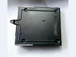 Load image into Gallery viewer, BMW 2002-2008 E85 Z4 Top Hifi Audio Amp Amplifier 6929689 OEM
