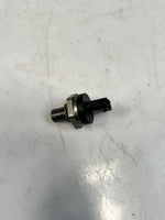 Bild in die Galerieansicht laden, BMW 3 7 Series F30 F31 F35 G11 G12 Oil Pressure Sensor 8614494 OEM