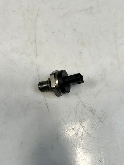 BMW 3 7 Series F30 F31 F35 G11 G12 Oil Pressure Sensor 8614494 OEM