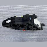 OEM 09-15 BMW F01 750Li 750i Rear Fuse Power Distribution Block Box 9210857