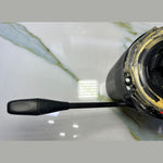 Load image into Gallery viewer, Mercedes Wiper Turn Signal Indicator Stalk Switch A1715404145 CLS C219, W171 SLK