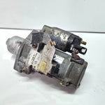 Load image into Gallery viewer, 7612815-2013-2018 BMW M6 M5 F06 F10 S63 4.4T Engine Starter Motor OEM