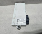 Bild in die Galerieansicht laden, BMW Engine Control Unit 7550688 E81 E87 116i  N45 ECU SET 