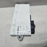 BMW Engine Control Unit 7550688 E81 E87 116i  N45 ECU SET