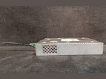 Load image into Gallery viewer, BMW 7‑SERIES F01/F02  TV RECEIVER TUNER MODULE -9204350 / 65509204350
