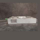 BMW 7‑SERIES F01/F02  TV RECEIVER TUNER MODULE -9204350 / 65509204350