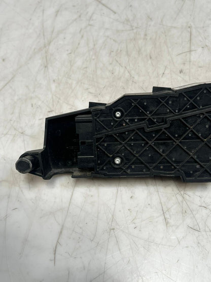 BMW 5 Series F10 F11 F07 GT Front Left Side Seat Control Switch 9163256 OEM