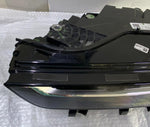 Bild in die Galerieansicht laden, OEM BMW G07 X7 2024 Head Light LED Mexico Left Side 5A5F0E1 US Without module