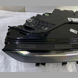 OEM BMW G07 X7 2024 Head Light LED Mexico Left Side 5A5F0E1 US Without module