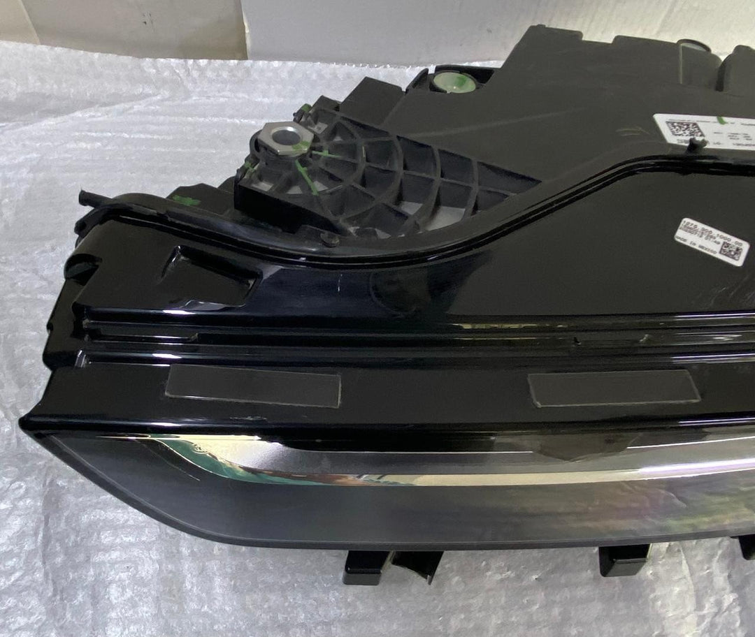 OEM BMW G07 X7 2024 Head Light LED Mexico Left Side 5A5F0E1 US Without module