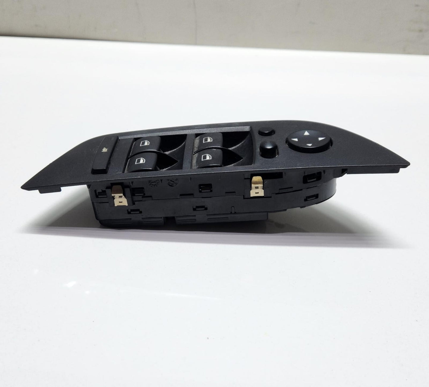 2010-2015 BMW X1 Power Window Switch 9216049 X1 E84 OEM