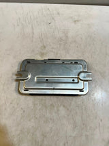 2011-2015 BMW F01 F02 F07 F10 F11 F25 528i 535i FRM3 Footwell Module 9251976 OEM