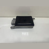 2012-2018 BMW 640i Blind Spot Control Unit 6862476
