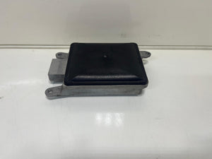 2012-2018 BMW 640i Blind Spot Control Unit 6862476