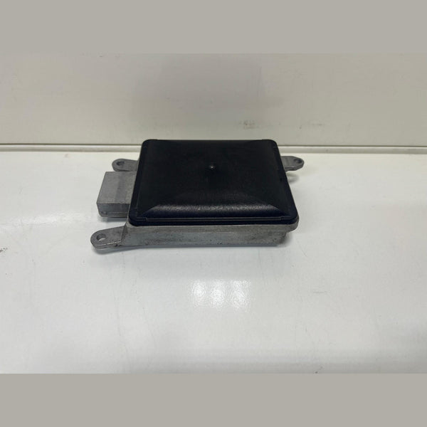 2012-2018 BMW 640i Blind Spot Control Unit 6862476