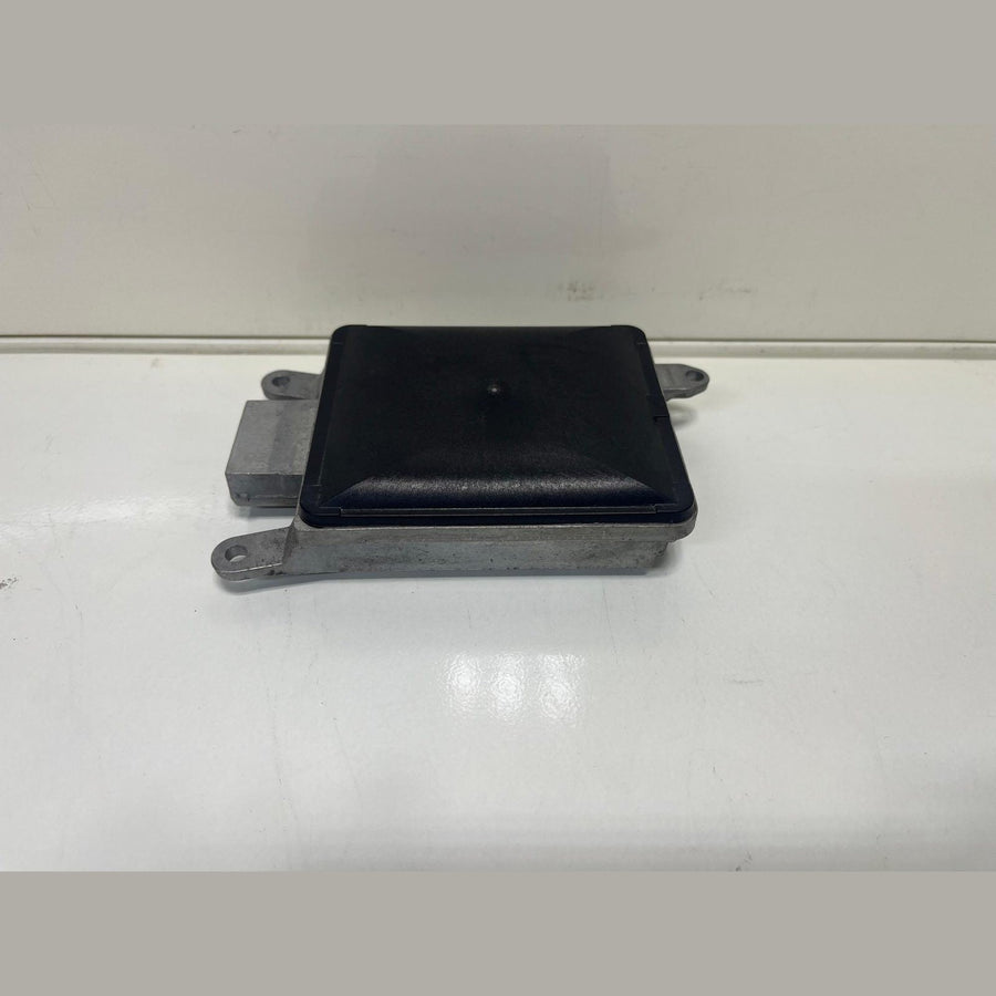 2012-2018 BMW 640i Blind Spot Control Unit 6862476