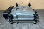 Load image into Gallery viewer, 07-12 Mercedes W221 S-Class Engine Control Module Unit ECM ECU A273 9001800 OEM
