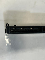 2011-2016 BMW 528i F10 5 Series Body Control Module BCM 9312764 OEM