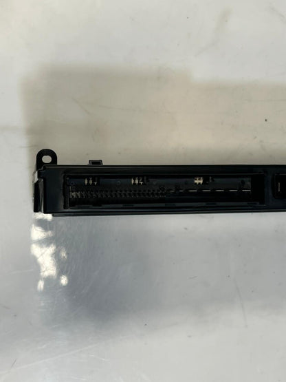 2011-2016 BMW 528i F10 5 Series Body Control Module BCM 9312764 OEM
