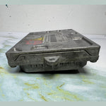 قم بتحميل الصورة إلى عارض الصور، 2006-13 Mercedes-Benz S350 Xenon Headlight Ballast Control Unit A2168704826 W221