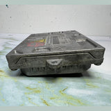 2006-13 Mercedes-Benz S350 Xenon Headlight Ballast Control Unit A2168704826 W221
