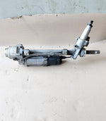 Load image into Gallery viewer, BMW Electric Steering Rack Electric Power 6859299 3 Series F30 F31 F20 F21 RHD