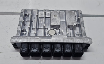 BMW X5 X6 X7 G05 G06 G07 B58 ECU Engine Control Module Unit DME 5A71304 OEM