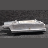 BMW F07 F10 F11 F01 F02 F03 F04 BLIND SPOT DETECTION CONTROL MODULE 6795555
