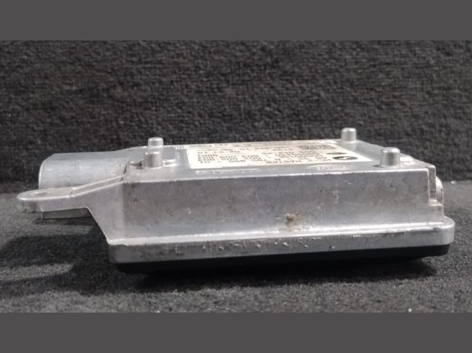 BMW F07 F10 F11 F01 F02 F03 F04 BLIND SPOT DETECTION CONTROL MODULE 6795555