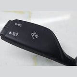 BMW 228i 2 Series F44 Steering Column Control Switch Unit Clockspring 5A0FB94