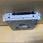 Load image into Gallery viewer, BMW Radio Cd Player Head Unit 9290989 1 Series F20 F21 and 3 Series F22 F30