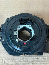 2012-2018 BMW 1er F20 F21 3er F31 Lenkstockschalter 9351151 OEM