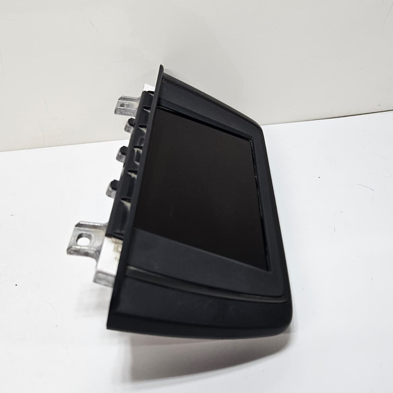 2012-2018 BMW 3 4 Series F30 F32 F36 320i Information Display Screen 9270393