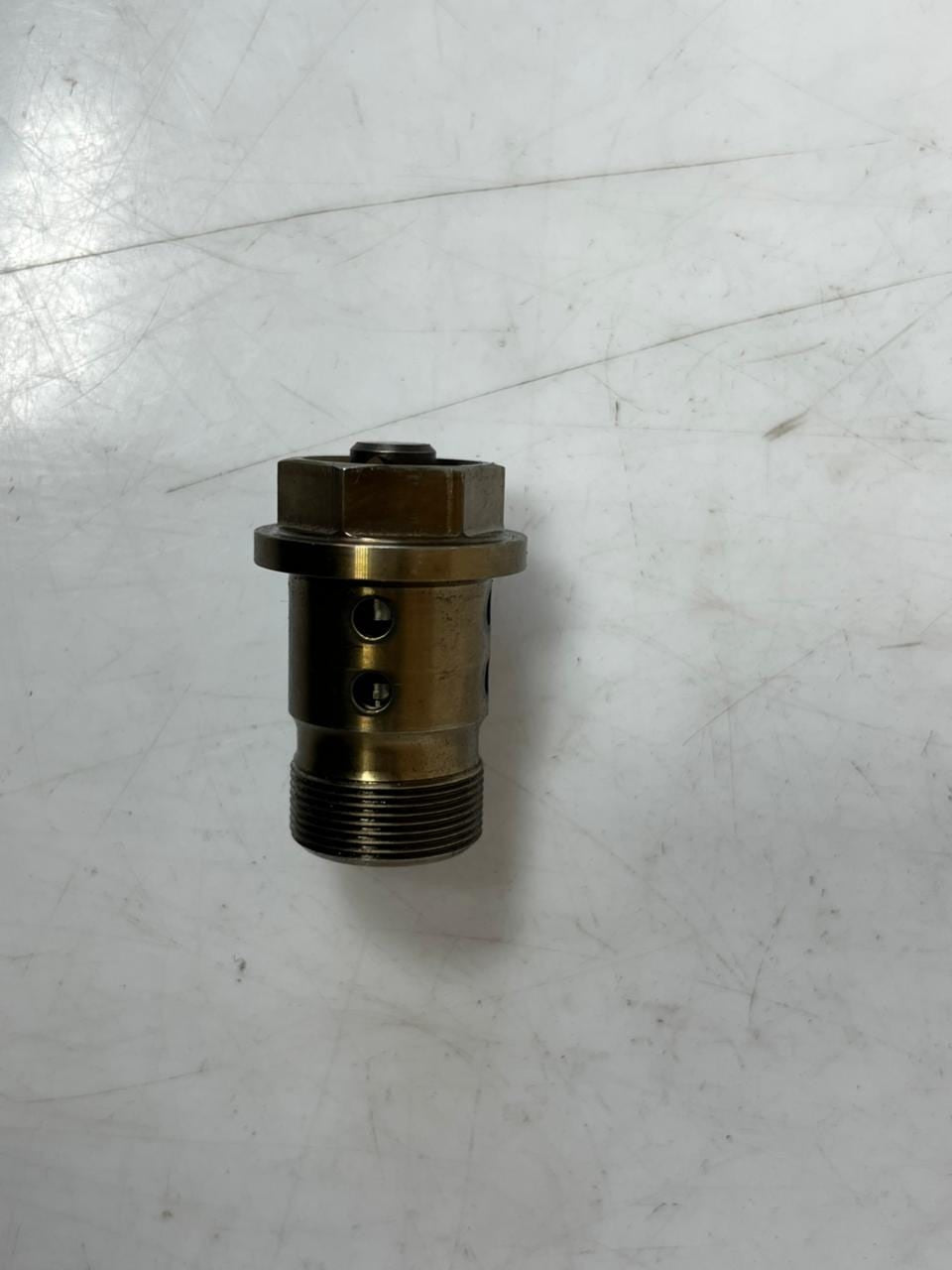 2016-2019 BMW 1' 2' 5' 7' 8' F20 X5 X7 750Li Vanos Oil Control Valve 8617694 OEM