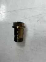 Load image into Gallery viewer, 2016-2019 BMW 1' 2' 5' 7' 8' F20 X5 X7 750Li Vanos Oil Control Valve 8617694 OEM