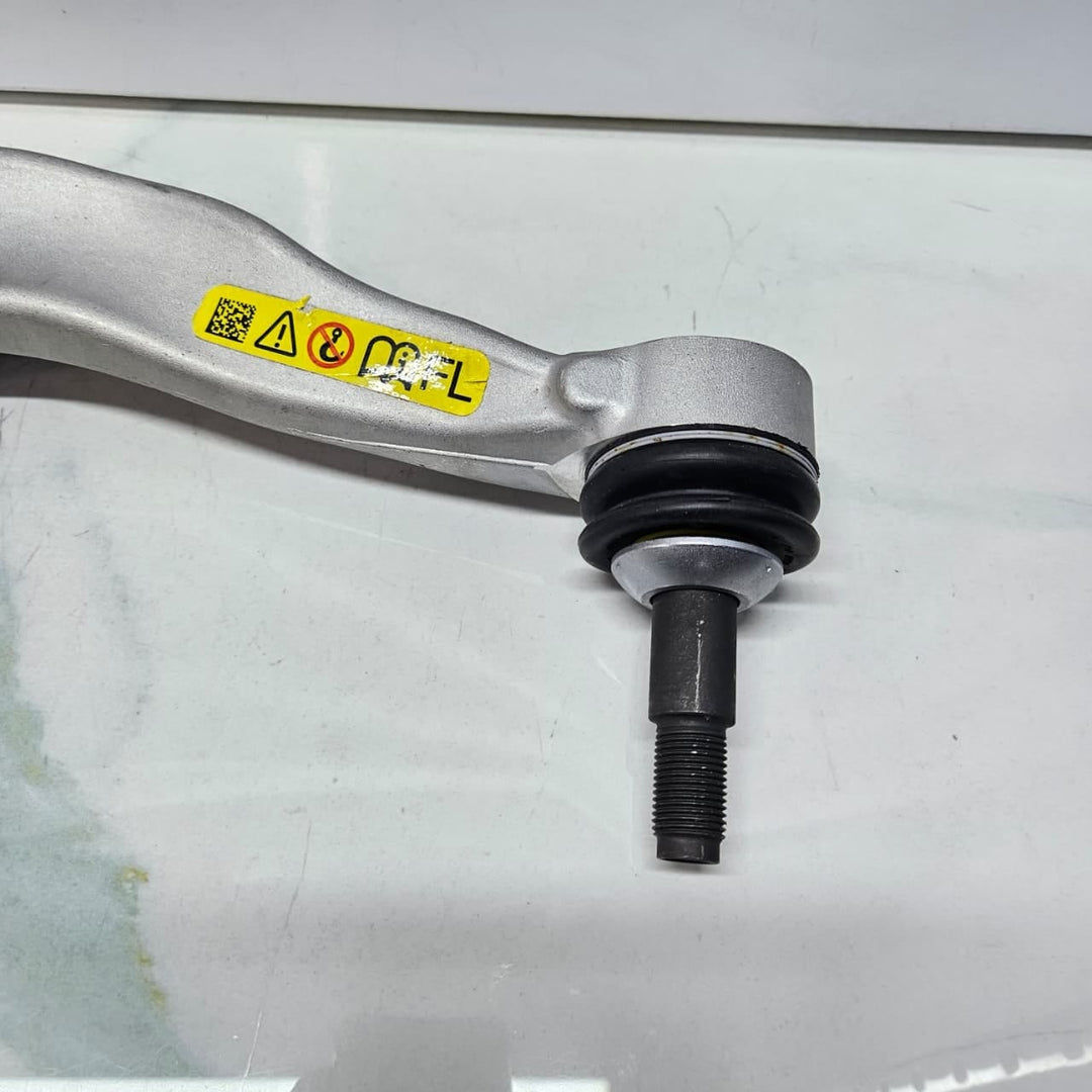 BMW 5-Series G30 G31 Control Arm Front Left 6861165 Brand New
